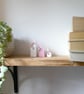 Tiny Pink Houses - Set of 3 - READY TO SHIP - Image 5