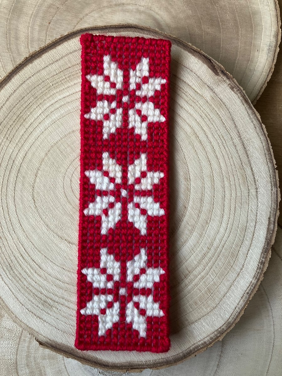 Book Mark