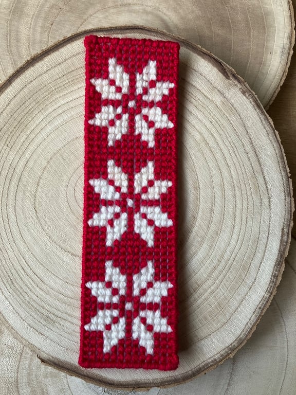 Book Mark