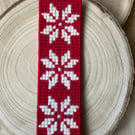 Book Mark