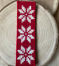 Book Mark