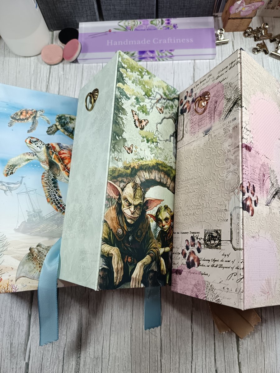 Private custom listing for Saz