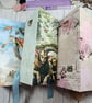 Private custom listing for Saz
