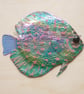 Order for Birgit - Image 4