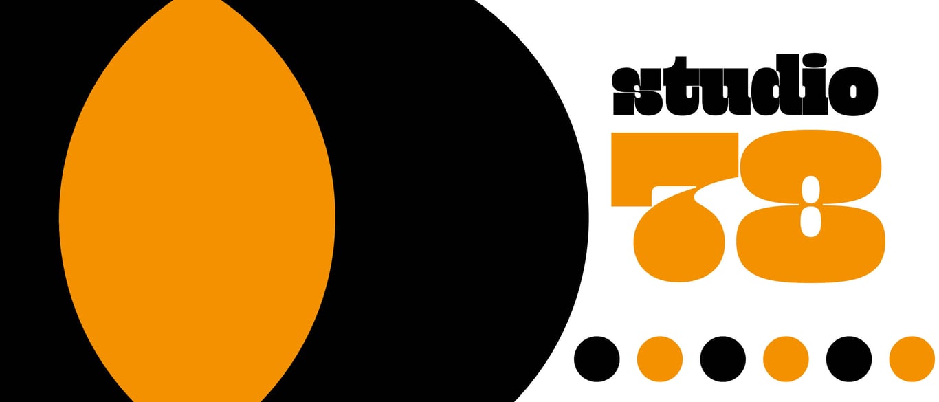 studio78