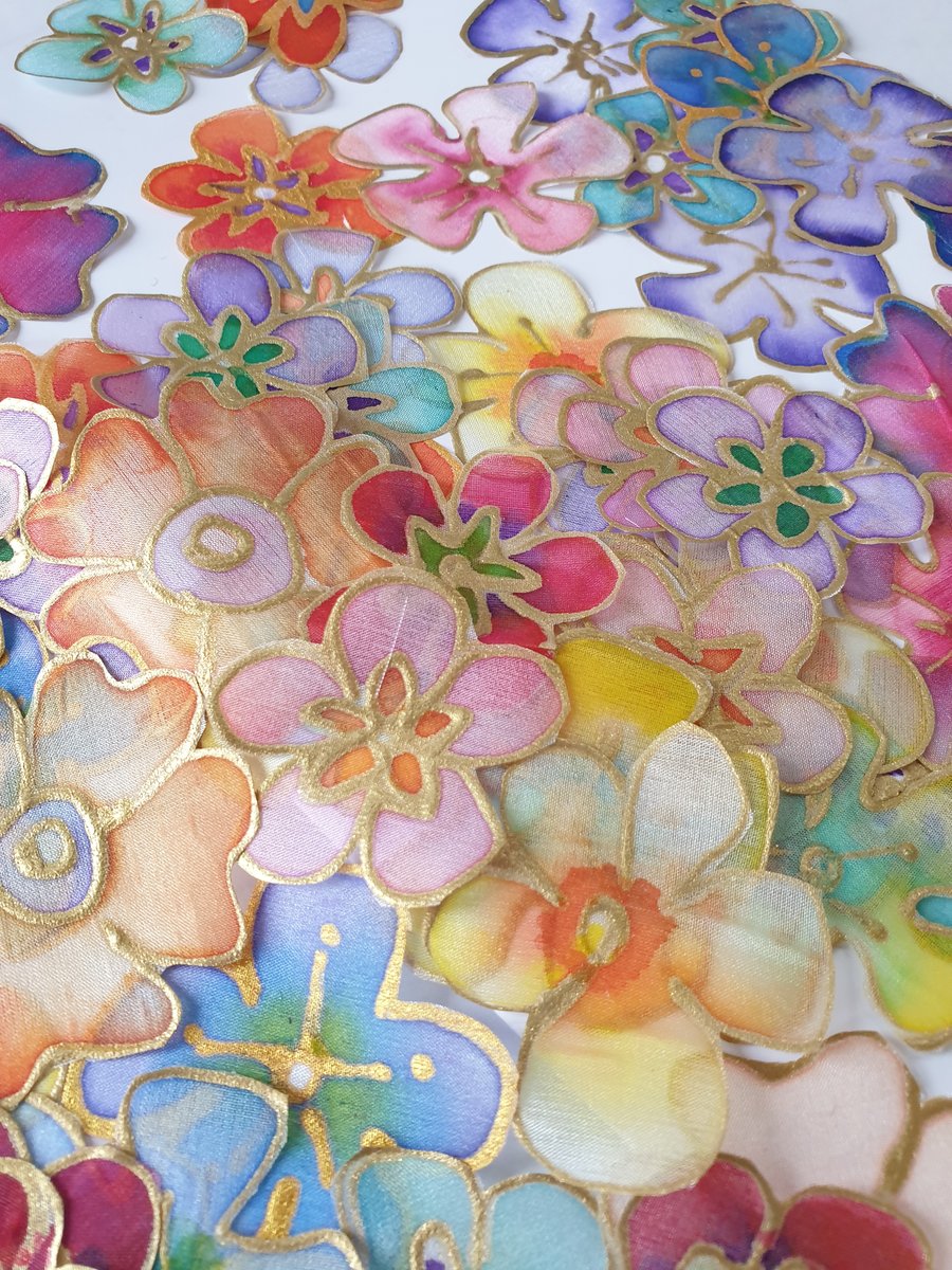 Daisy Florence Design