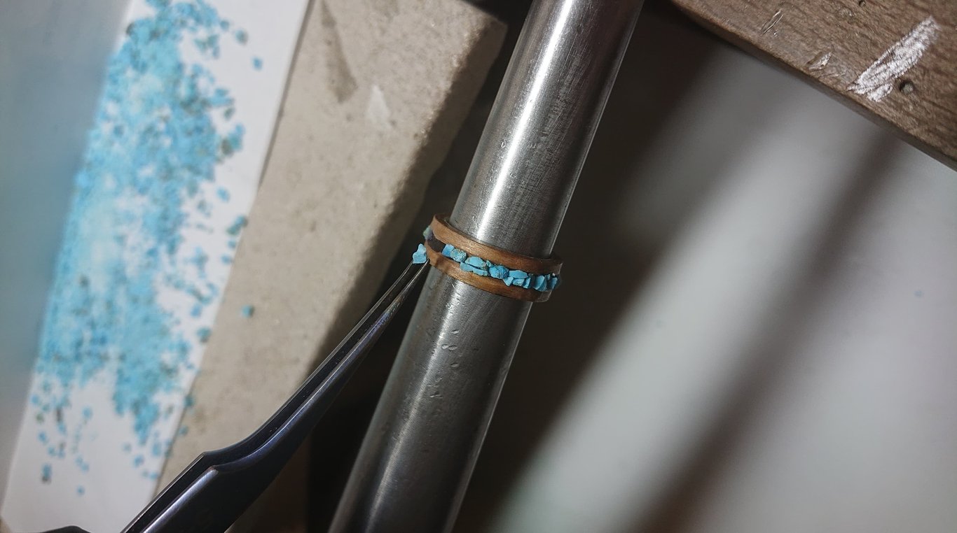 Beautiful Blossom UK