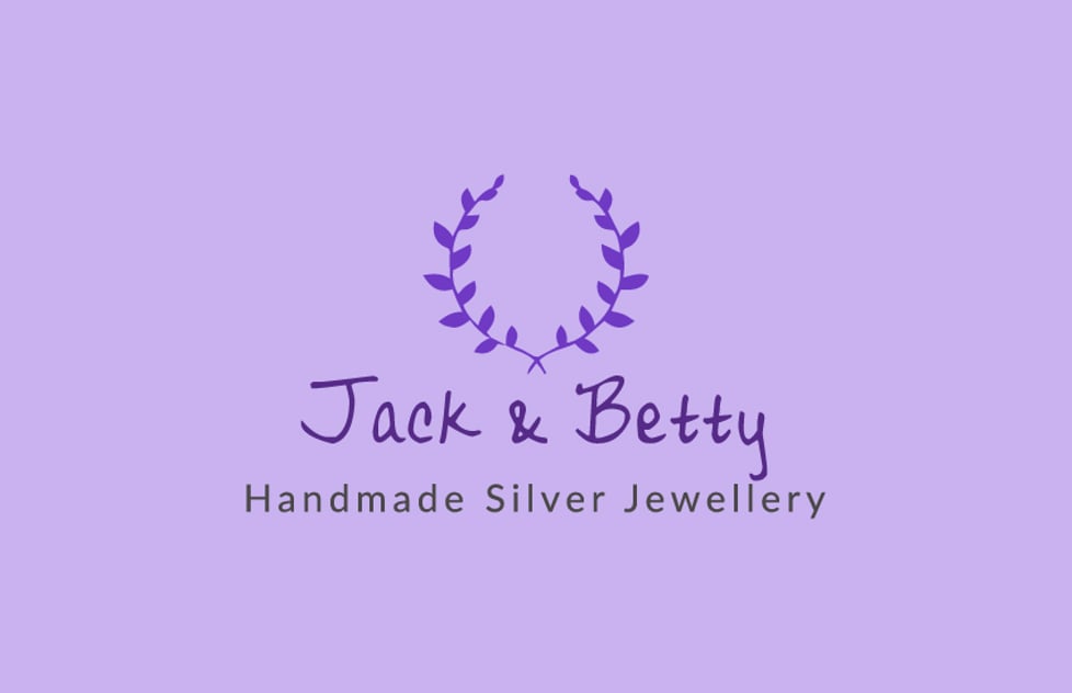 Jack and Betty Silver