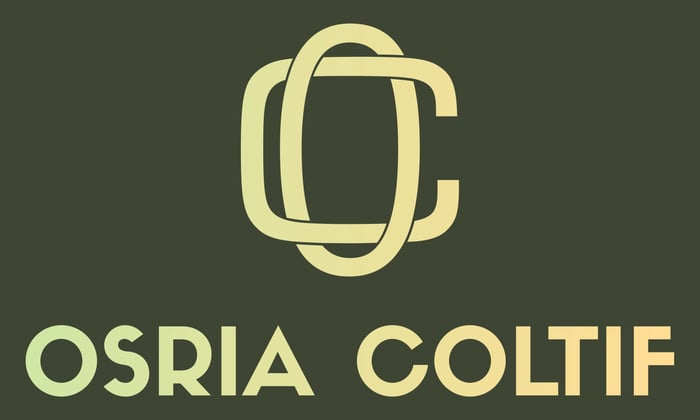 Osria Coltif