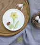 Spring Flower Coasters - Image 5