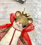 Spun Cotton Mouse King 2 - Image 6