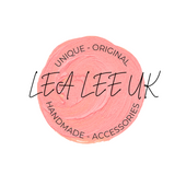 Lea lee uk