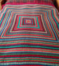 Crochet blanket  - Image 2