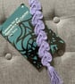 Crochet Cascade Bookmarks - Image 2