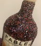 Fable The Pale Horse Whisky Decorative Table Lamp - Image 5