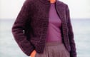 Vintage patterns for Sale