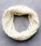 CROCHET PATTERN PDF Granny Scarf - Image 2
