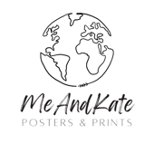 MeAndKatePrints