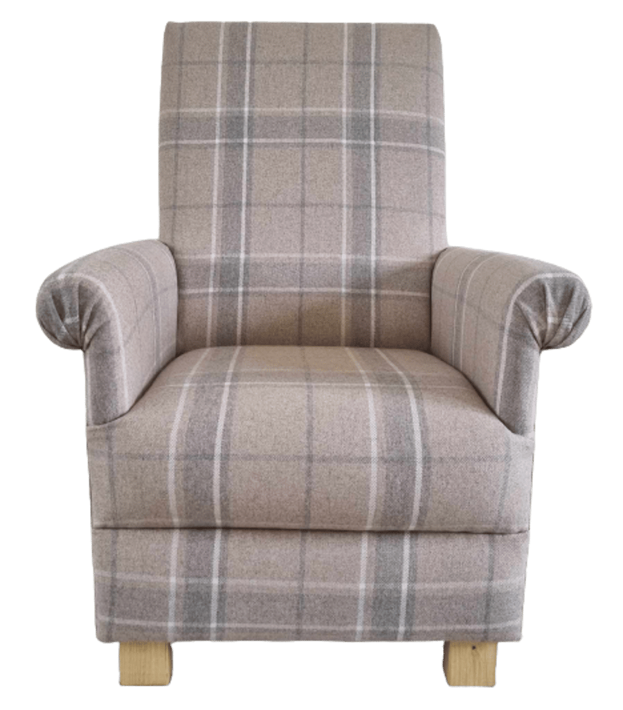 Laura deals ashley recliner