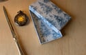 Necklace Boxes