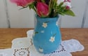 Posy vases