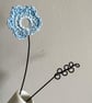 Flower Pop Petal - Choose colour - Image 10