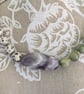 The Dahlia Necklace  - Image 3