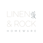 Linen and Rock