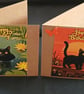 Pack of 2 birthday cards - Image 8