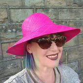 MelanieCorbettHeadwear