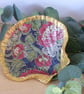 Scallop Shell Trinket Dish - Image 2