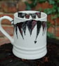An alternative Fete mug - Image 2