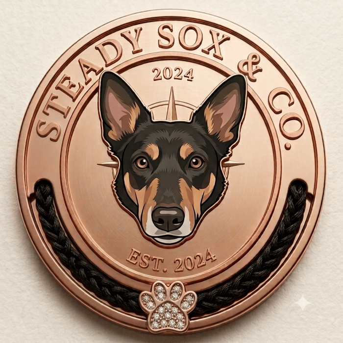 Steady Sox & Co