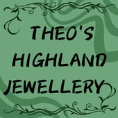 Theos highland jewelry