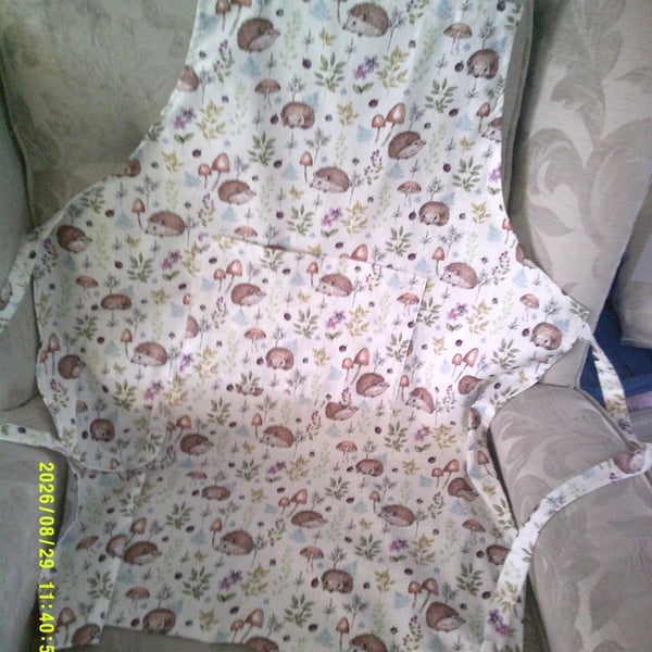 Shopitem