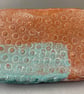 Ceramic toast rack. - Image 5