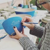 a quiet life ceramics