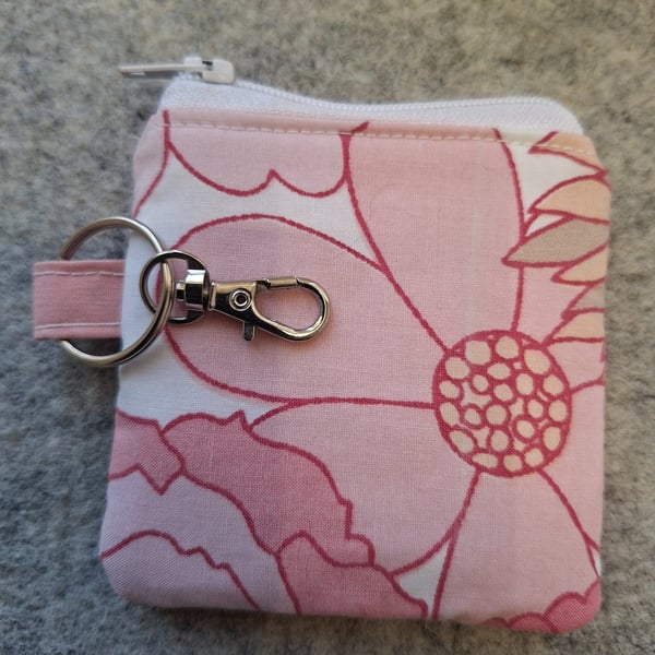 Shopitem