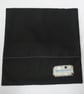 Sparkle Stars Cushion Cover - Image 4