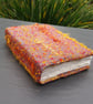 Woven Journal Album - Image 2