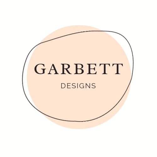 Garbett Designs