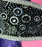 sleeveless gymnastic leotard - Image 3