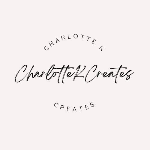 CharlotteKCreations