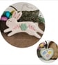 Dottery Pottery Die Hard Decoration Club 2027 - Image 10