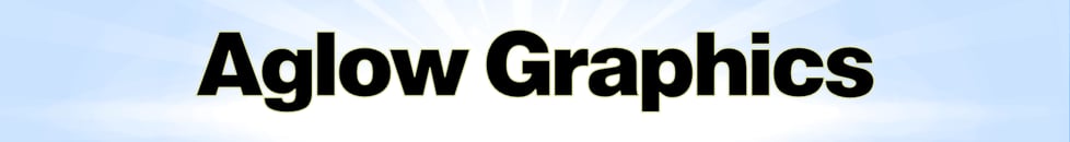 Aglowgraphics