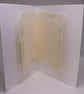Always and Forever, Wedding Card - Image 4