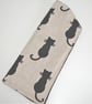 Cat Glasses Case - Image 1