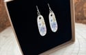 Forget-Me-Not sterling Silver Jewellery