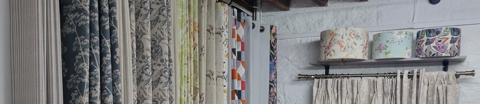 Feather Interiors Design