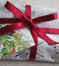 Gift wrapping service - Christmas - Image 2